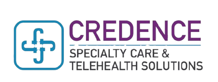Credence Specialty Care & Telehealth Solutions